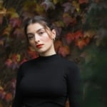 „A srác, aki a suliban csúfolt, hogy szegények vagyunk, most hajléktalan” – Hogyan szembesültél a karma hatalmával?