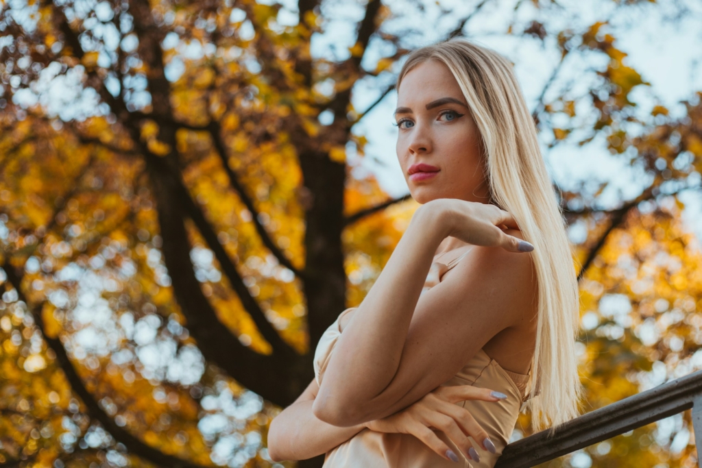 A 3 leginkább félreértett csillagjegy a zodiákusok között