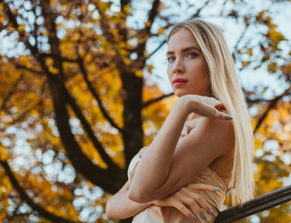 A 3 leginkább félreértett csillagjegy a zodiákusok között
