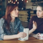 3 csillagjegy, aki ősszel kibékül egy haragosával