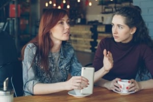 3 csillagjegy, aki ősszel kibékül egy haragosával