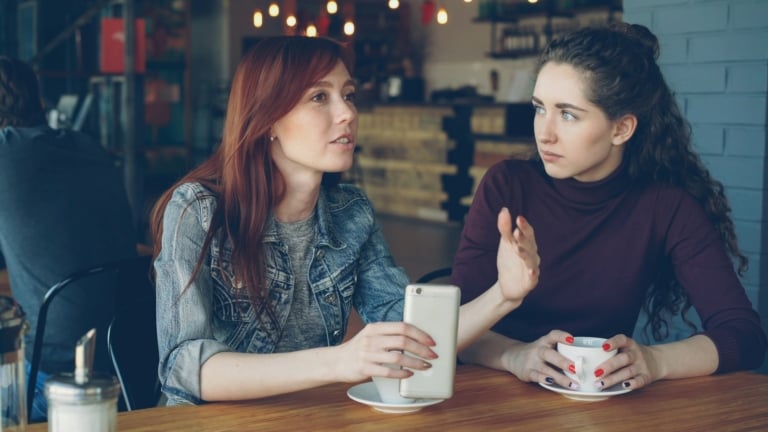 3 csillagjegy, aki ősszel kibékül egy haragosával
