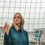 „Miért vagytok ilyenek…?” kérdeztem a férfiaktól és a válaszok többsége vegytiszta agresszió volt