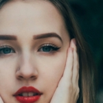 „Nem főznek, nem akarnak gyereket, nem jó nekik semmi” – A mai férfiak miért utálják a nőket?
