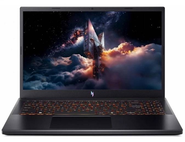 Laptop vásárlás 2026-ban: Így válassz tökéletes gépet munkára, tanulásra vagy játékra