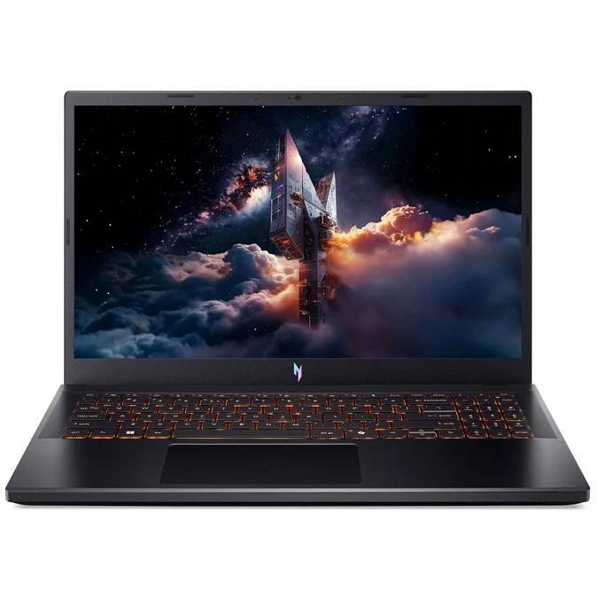 Laptop vásárlás 2026-ban: Így válassz tökéletes gépet munkára, tanulásra vagy játékra