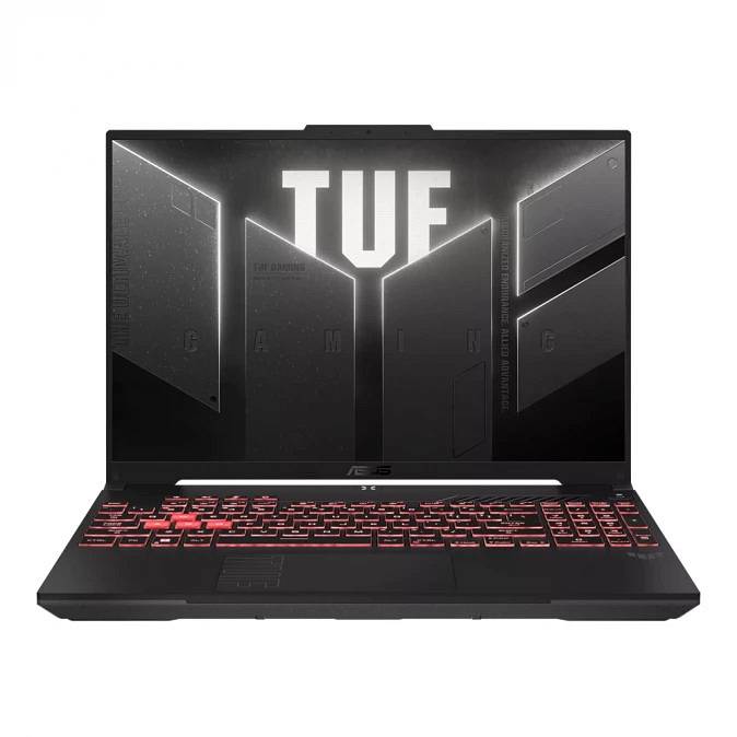 asus-gamer-nb-tuf-fa607nuq-rl014-16-wuxga-ryzen-7-170-16gb-512gb-m2-rtx-4050-6gb-noos-szurke_thumb674.jpg