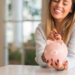 3 csillagjegy, akiknek nagy pénzügyi fordulatot hozhat az ősz