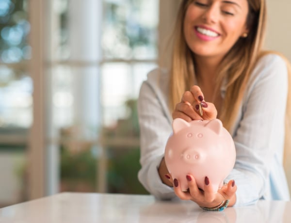 3 csillagjegy, akiknek nagy pénzügyi fordulatot hozhat az ősz
