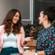 5 csillagjegy, aki állandóan magyarázkodik – sokakat idegesít vele