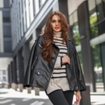 Főszerepben a leggings: 5 őszi szett, amit tuti, hogy kipróbálok – lelőhelyekkel