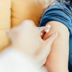 Influenzaoltás 2026: sokan ingyen megkaphatják, de nem mindenki tud róla