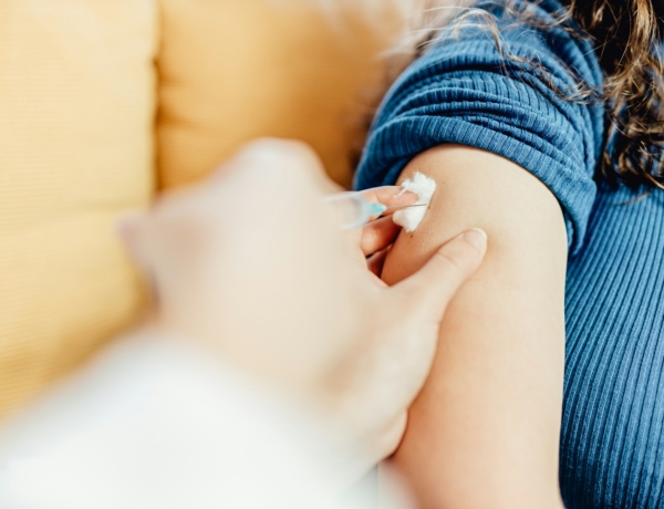 Influenzaoltás 2026: sokan ingyen megkaphatják, de nem mindenki tud róla