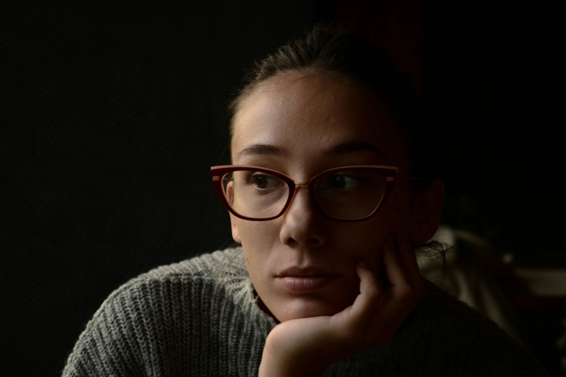 A legritkább személyiségtípus – Az introvertált intuitív emberek 11 tulajdonsága