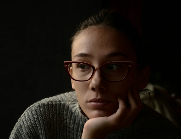 A legritkább személyiségtípus – Az introvertált intuitív emberek 11 tulajdonsága