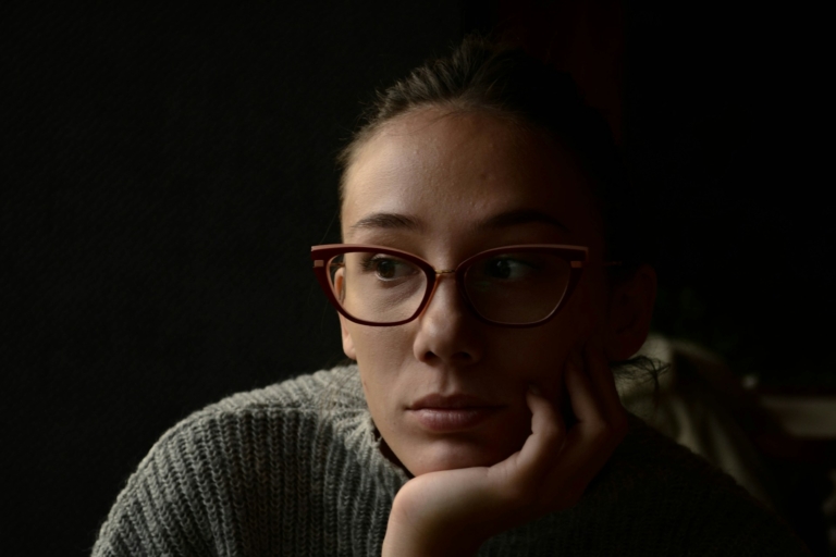A legritkább személyiségtípus – Az introvertált intuitív emberek 11 tulajdonsága