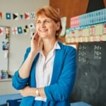 „Nem tudtam meggyőzni, hogy a tyúknak nem négy lába van” – Tanárok a legviccesebb (és legostobább) dolgokról, amiket valaha hallottak