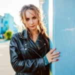 „Így szabotáltam magam évekig” – nők, akik csak „rosszfiúkkal” jártatok, mi a sztoritok?