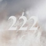 A 222-es angyalszám üzenete az egyensúlyról, a bizalomról és a szerelemről