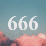 Gyakran látsz ilyet? Ezt üzeni a 666-os angyalszám a számmisztika szerint
