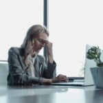 3 csillagjegy, aki azonnal megérzi a negatív energiákat