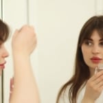 Retinol helyett: a drogériás szérum, ami tényleg kisimítja a bőröd