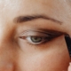 Felejtsd el a kontúrt és a pirosítót – az eyemaxxing most a legmenőbb sminktrend