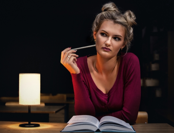 Felveszed a versenyt egy aukciósház szakértőjével? Teszteld a tudásodat!