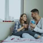 A hosszú és boldog házasság titka a pszichológusok szerint: csak ez a 2 dolog
