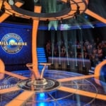 Lepipálnád egy tévés kvízműsor stúdióközönségét? Teszteld a tudásodat!