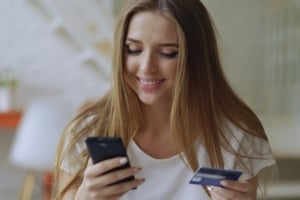 Ennek az 5 csillagjegynek érdemes jobban odafigyelnie a pénzügyeire ősz végén