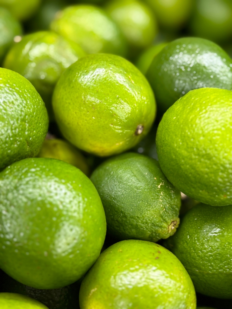 Lime