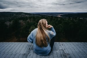 3 csillagjegy, akinek az élete egy csapásra megváltozna, ha végre nemet mondana