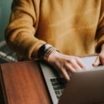5 csillagjegy, aki az októberi újhold előtt olyan üzleti ajánlatot kap, amit nem tud visszautasítani