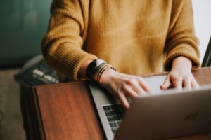 5 csillagjegy, aki az októberi újhold előtt olyan üzleti ajánlatot kap, amit nem tud visszautasítani