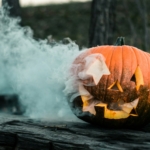 Napi horoszkóp 2026. október 31.: A Halloween az érzelmeidre is hat