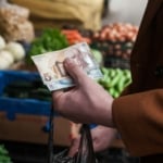 13. és 14. havi nyugdíj 2027-ben: ennyi pénz érkezhet februárban