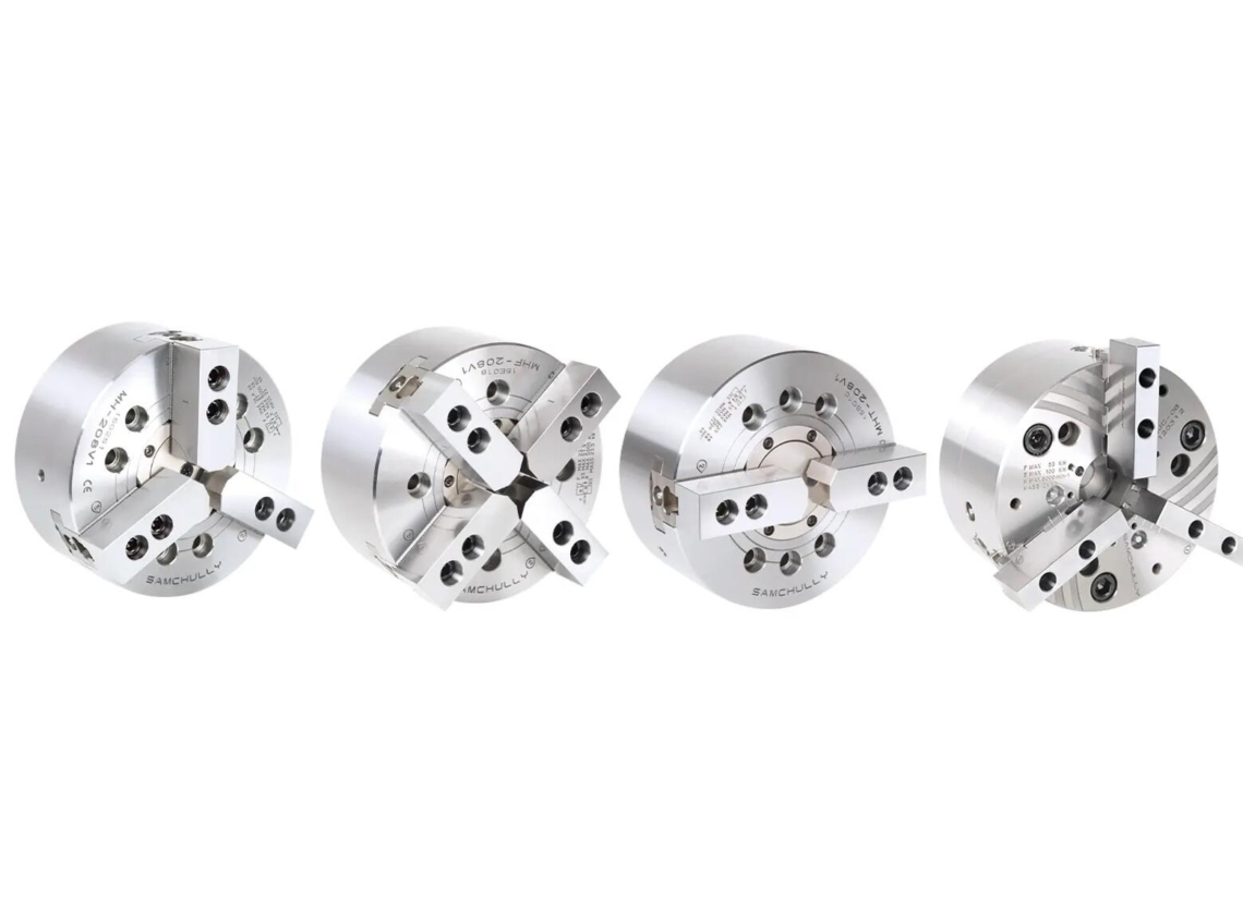 CNC esztergák tokmányválasztási dilemmái