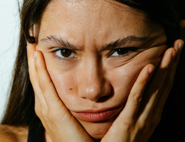 3 csillagjegy, aki sokáig tűr, mielőtt robbanna