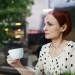 „Többet kerestem, a végén mégis én maradtam nincstelen” – neked mit tanított a válás a pénzről?
