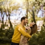 Valódi intimitás vagy csak fizikai vonzalom? Ez az 1 kérdés azonnal leleplezi, hogy van-e közös jövőtök