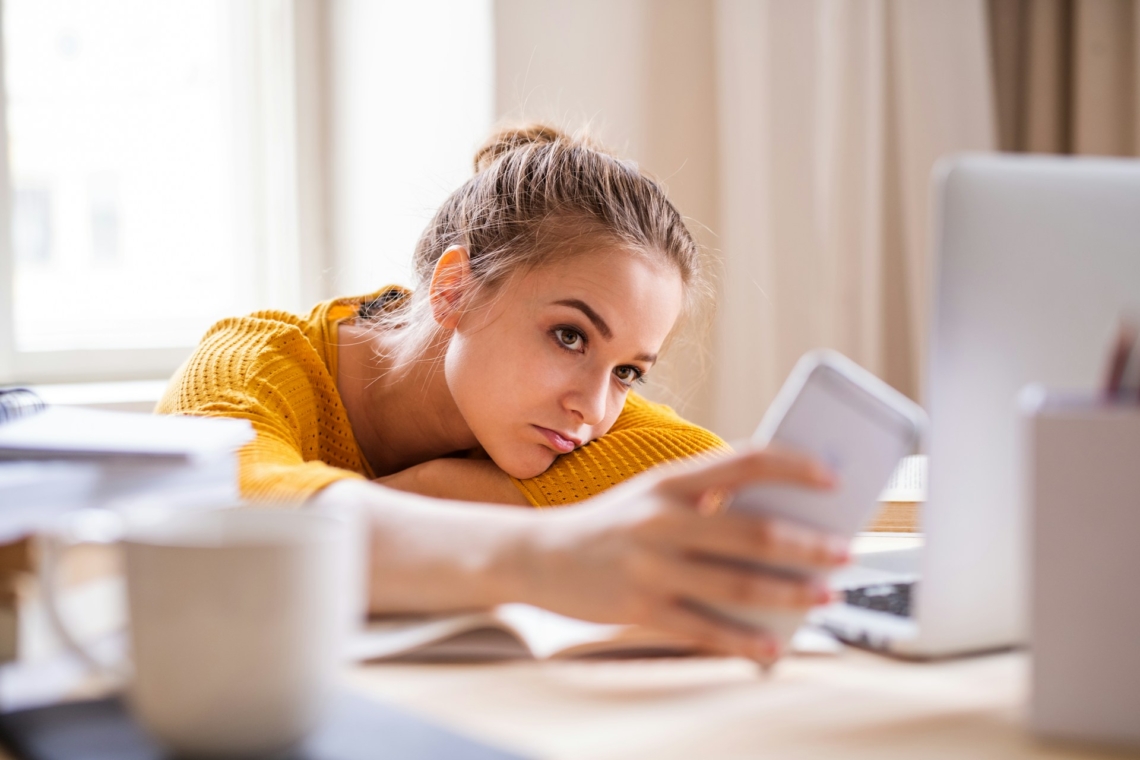 5 mondat, amit kifogásként használsz a változás ellen – eltaláltuk?