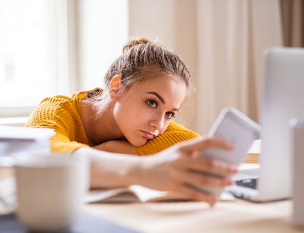 5 mondat, amit kifogásként használsz a változás ellen – eltaláltuk?