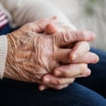 13. havi nyugdíj 2027-ben: ennyi pénz érkezhet februárban, és ezt kell tudni a 14. haviról