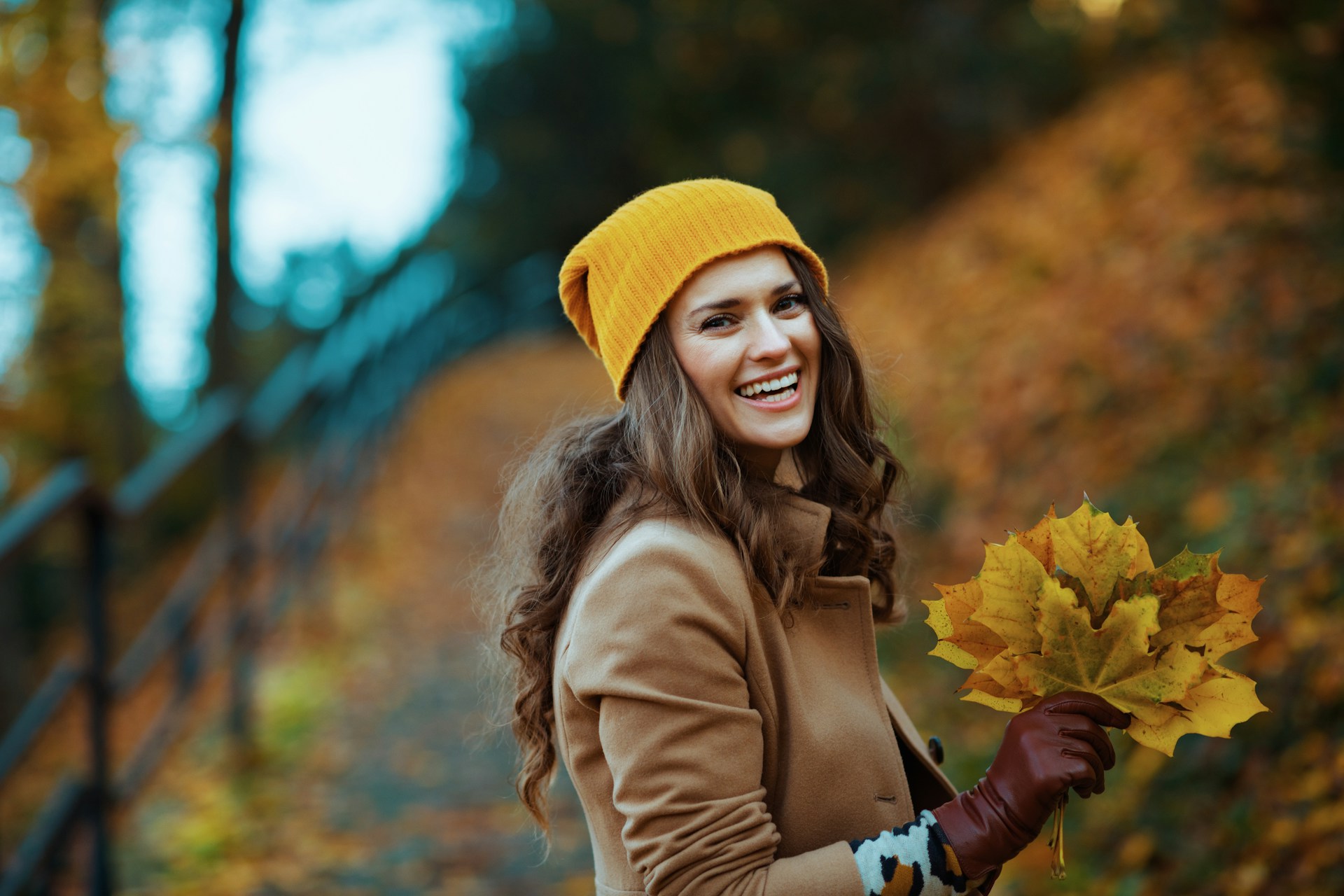 Ezt hozza 2026. október 29. a numerológia szerint: biztonság és szilárd alapok