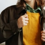 5 öltözködési hiba, amit a legtöbb nő elkövet az őszi rétegezésnél