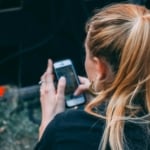 Így reagálsz, ha valaki nem válaszol az üzenetedre: 3 válaszreakció, ami az érzelmi kötődési stílusodról árulkodik