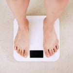 3 hormonális csapda, ami miatt 35 felett leáll a fogyás – a kalóriaszámlálás se oldja meg
