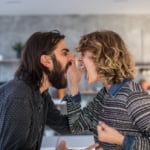 3 csillagjegy, akit lelkileg megvisel a veszekedés