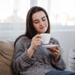 5 csillagjegy, akiknek egy régóta húzódó ügye zárul le október első felében